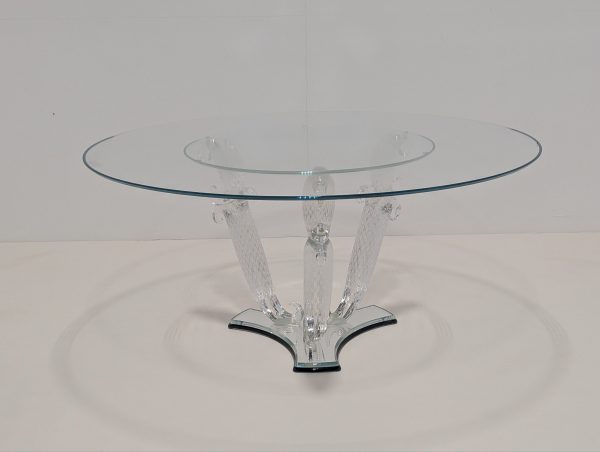 Reflex Angelo Casanova 72 Table