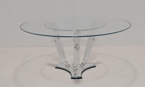 Reflex Angelo Casanova 72 Table
