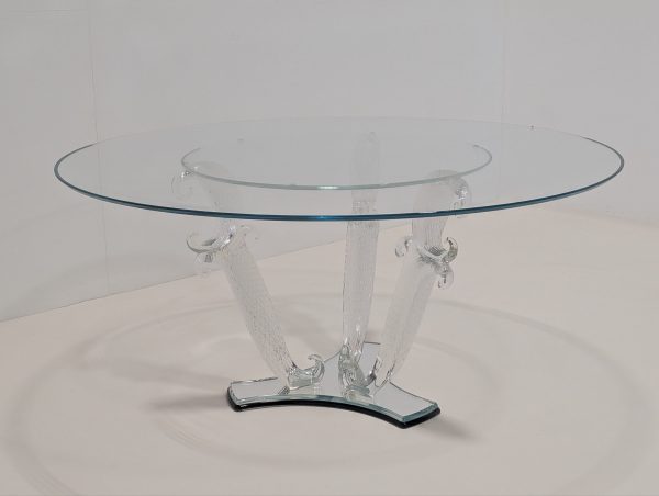 Reflex Angelo Casanova 72 Table - Image 3