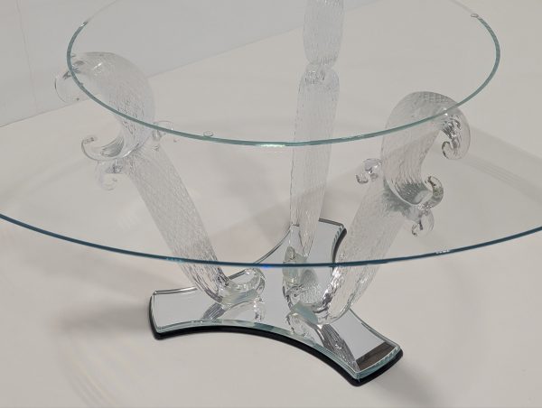 Reflex Angelo Casanova 72 Table - Image 4
