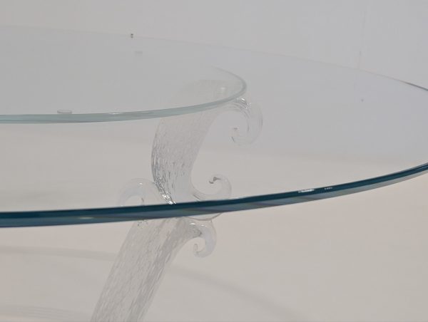 Reflex Angelo Casanova 72 Table - Image 2