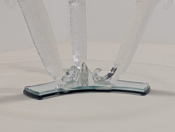 Reflex Angelo Casanova 72 Table - Image 5