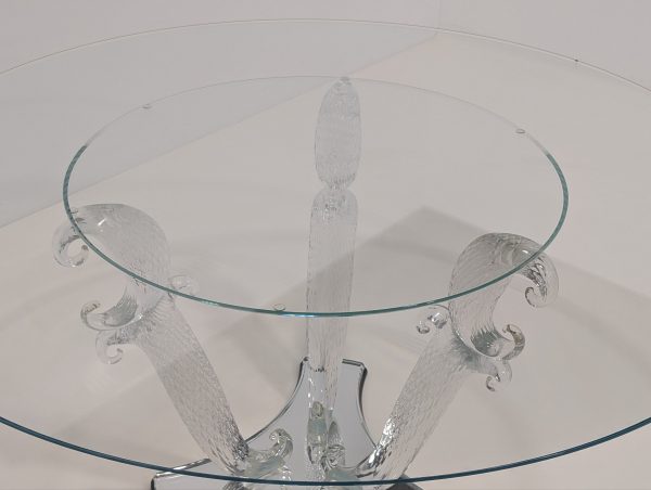 Reflex Angelo Casanova 72 Table - Image 6