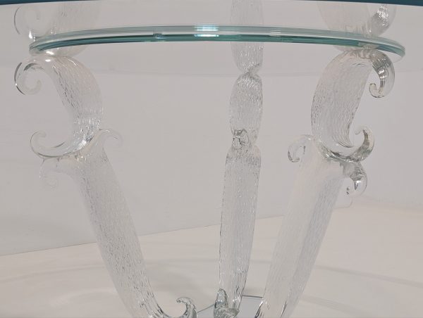 Reflex Angelo Casanova 72 Table - Image 7