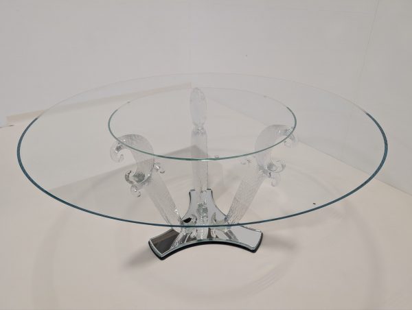 Reflex Angelo Casanova 72 Table - Image 9