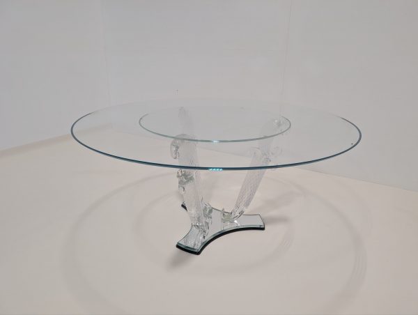 Reflex Angelo Casanova 72 Table - Image 10