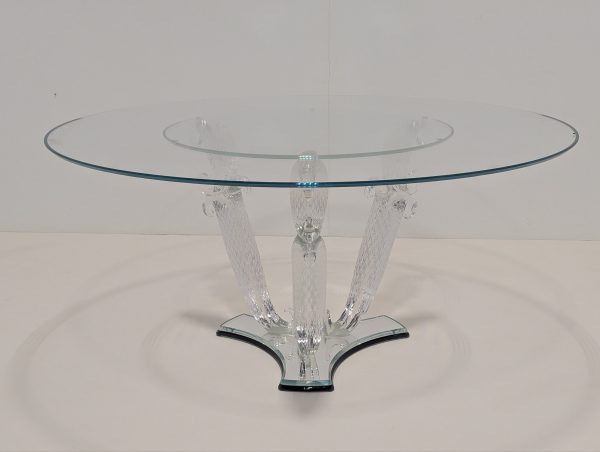 Reflex Angelo Casanova 72 Table - Image 11