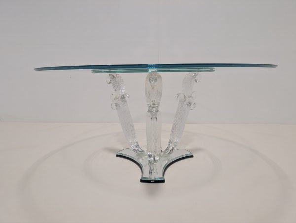Reflex Angelo Casanova 72 Table - Image 14