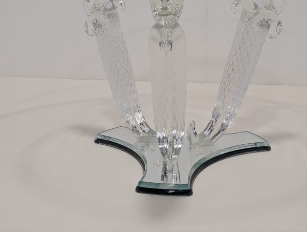 Reflex Angelo Casanova 72 Table - Image 13