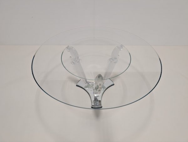 Reflex Angelo Casanova 72 Table - Image 12