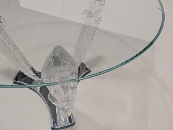 Reflex Angelo Casanova 72 Table - Image 15