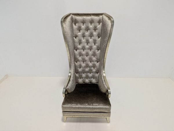 Christopher Guy Le Majestic Chair - Image 11