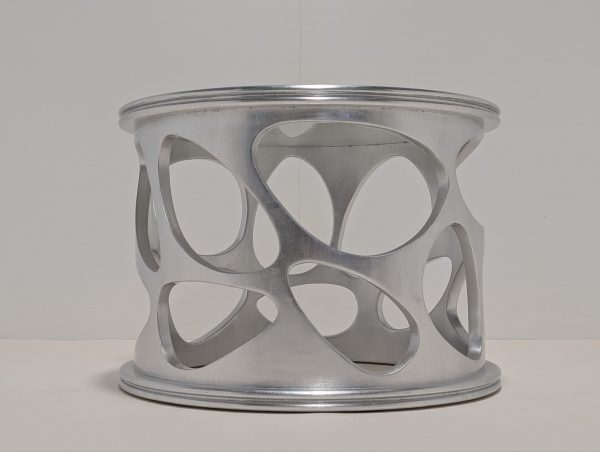 Boco Do Lobo Caos Coffee Table - Image 12