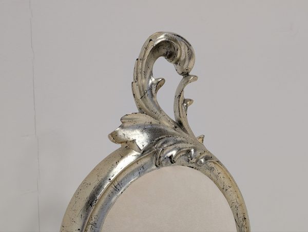 Christopher Guy Flame Occasional Chair (2 Available) - Image 7