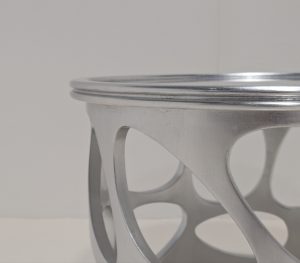 Boco Do Lobo Caos Coffee Table