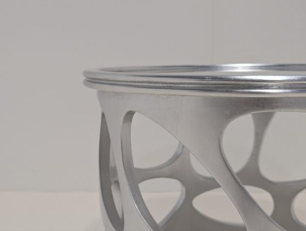 Boco Do Lobo Caos Coffee Table