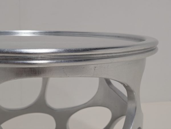 Boco Do Lobo Caos Coffee Table - Image 2