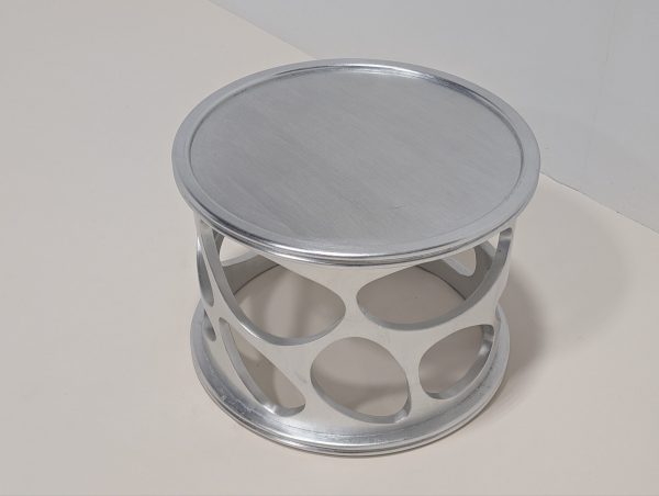 Boco Do Lobo Caos Coffee Table - Image 3