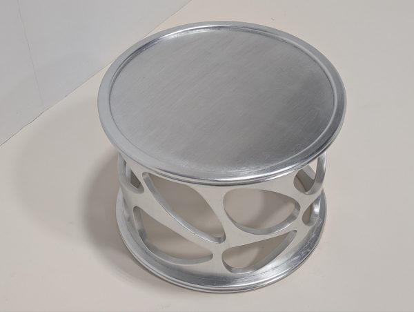Boco Do Lobo Caos Coffee Table - Image 4