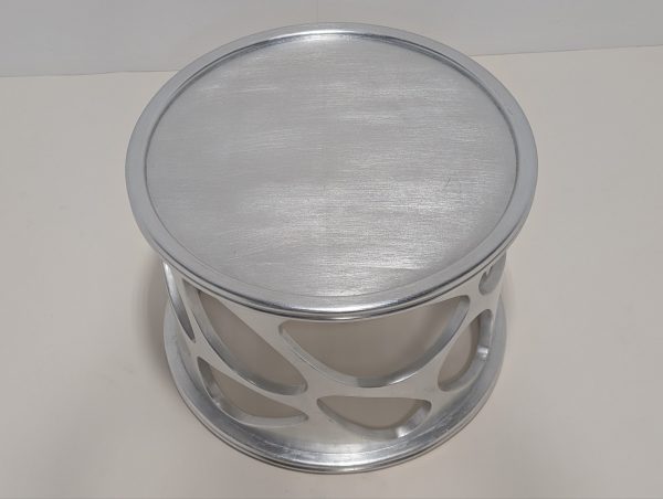 Boco Do Lobo Caos Coffee Table - Image 5