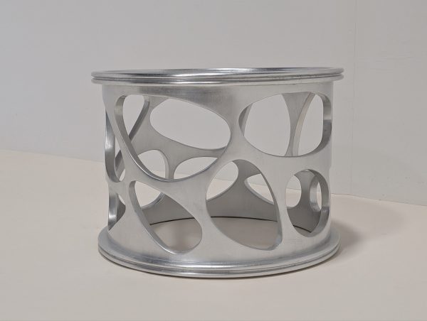 Boco Do Lobo Caos Coffee Table - Image 6