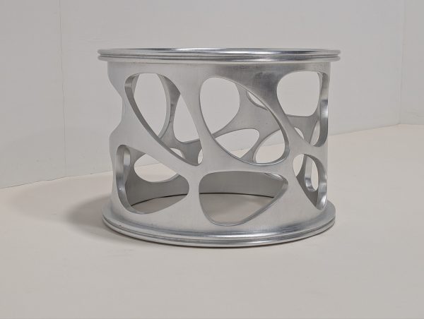 Boco Do Lobo Caos Coffee Table - Image 7