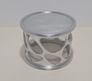 Boco Do Lobo Caos Coffee Table