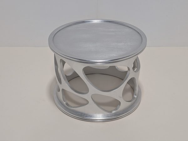 Boco Do Lobo Caos Coffee Table - Image 9