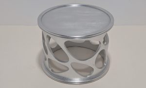Boco Do Lobo Caos Coffee Table