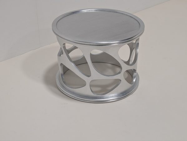 Boco Do Lobo Caos Coffee Table - Image 8