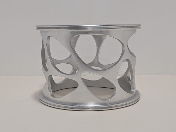 Boco Do Lobo Caos Coffee Table - Image 10