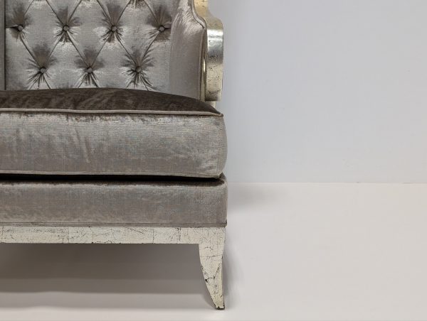 Christopher Guy Le Majestic Chair - Image 10