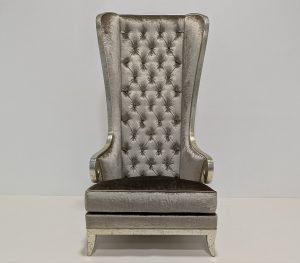 Christopher Guy Le Majestic Chair