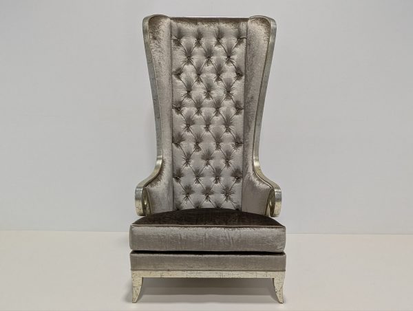 Christopher Guy Le Majestic Chair