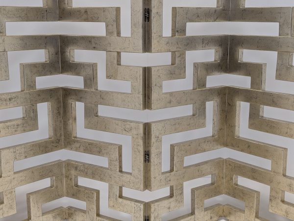 Christopher Guy Screen - Image 12