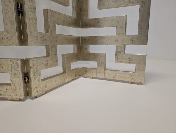 Christopher Guy Screen - Image 6