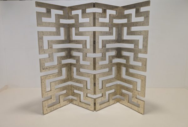 Christopher Guy Screen - Image 4