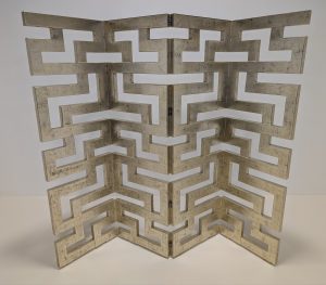 Christopher Guy Screen