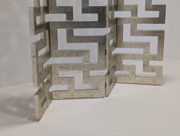 Christopher Guy Screen - Image 11