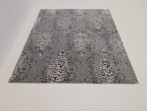 Jab Anstoetz Rectangular Rug - Image 4