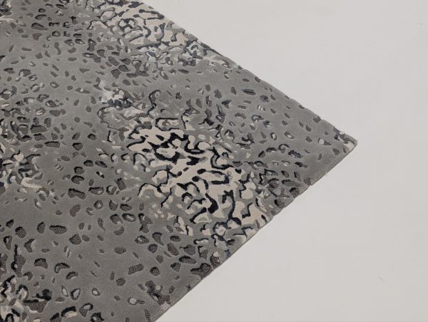 Jab Anstoetz Rectangular Rug - Image 3