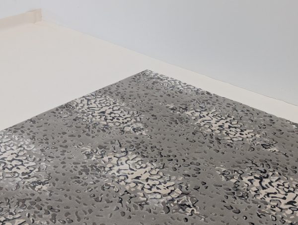 Jab Anstoetz Rectangular Rug - Image 2