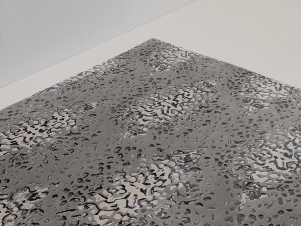 Jab Anstoetz Rectangular Rug - Image 6