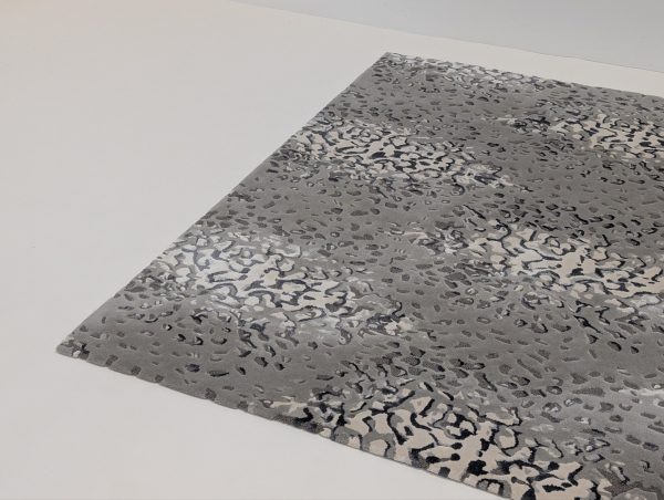 Jab Anstoetz Rectangular Rug - Image 5