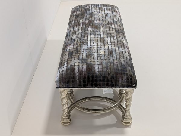 Christopher Guy Bench George - Image 10