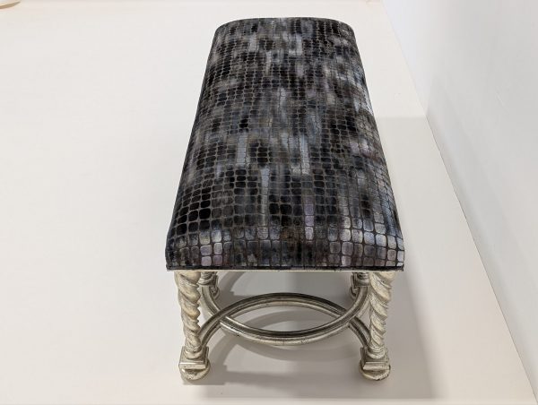 Christopher Guy Bench George - Image 9