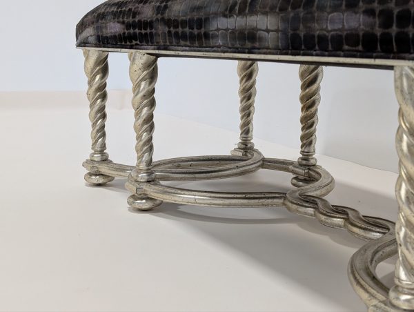 Christopher Guy Bench George - Image 8