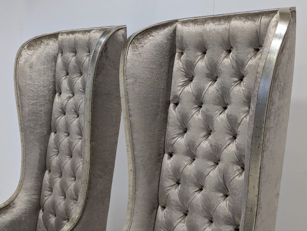 Christopher Guy Le Majestic Chair - Image 7