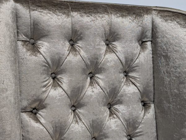 Christopher Guy Le Majestic Chair - Image 5