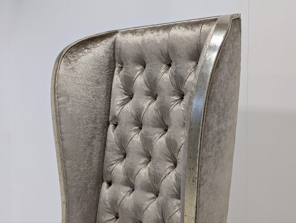 Christopher Guy Le Majestic Chair - Image 4